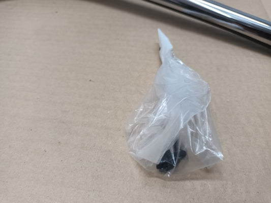 soporte, pie de Samsung UE32F5700AW