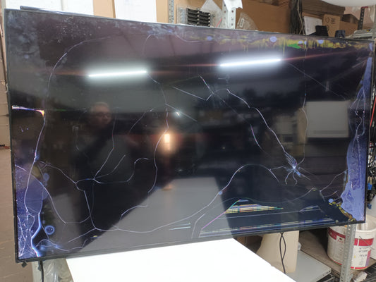 BN96-59614J, DE SAMSUNG TU65DU7105K,