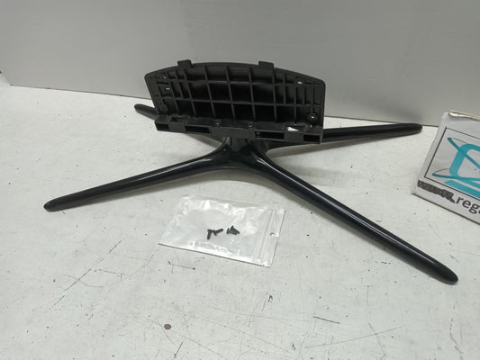 soporte, pie de Samsung UE40F5500AW