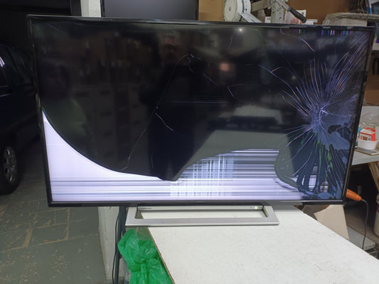 17IPS72, 23521004, de TOSHIBA 50UA3A63DG