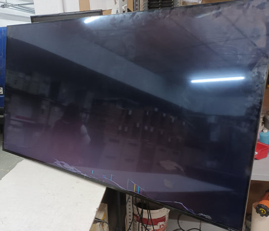EAX69109605(1.0), EBT66177501, de LG65NAN0866NA