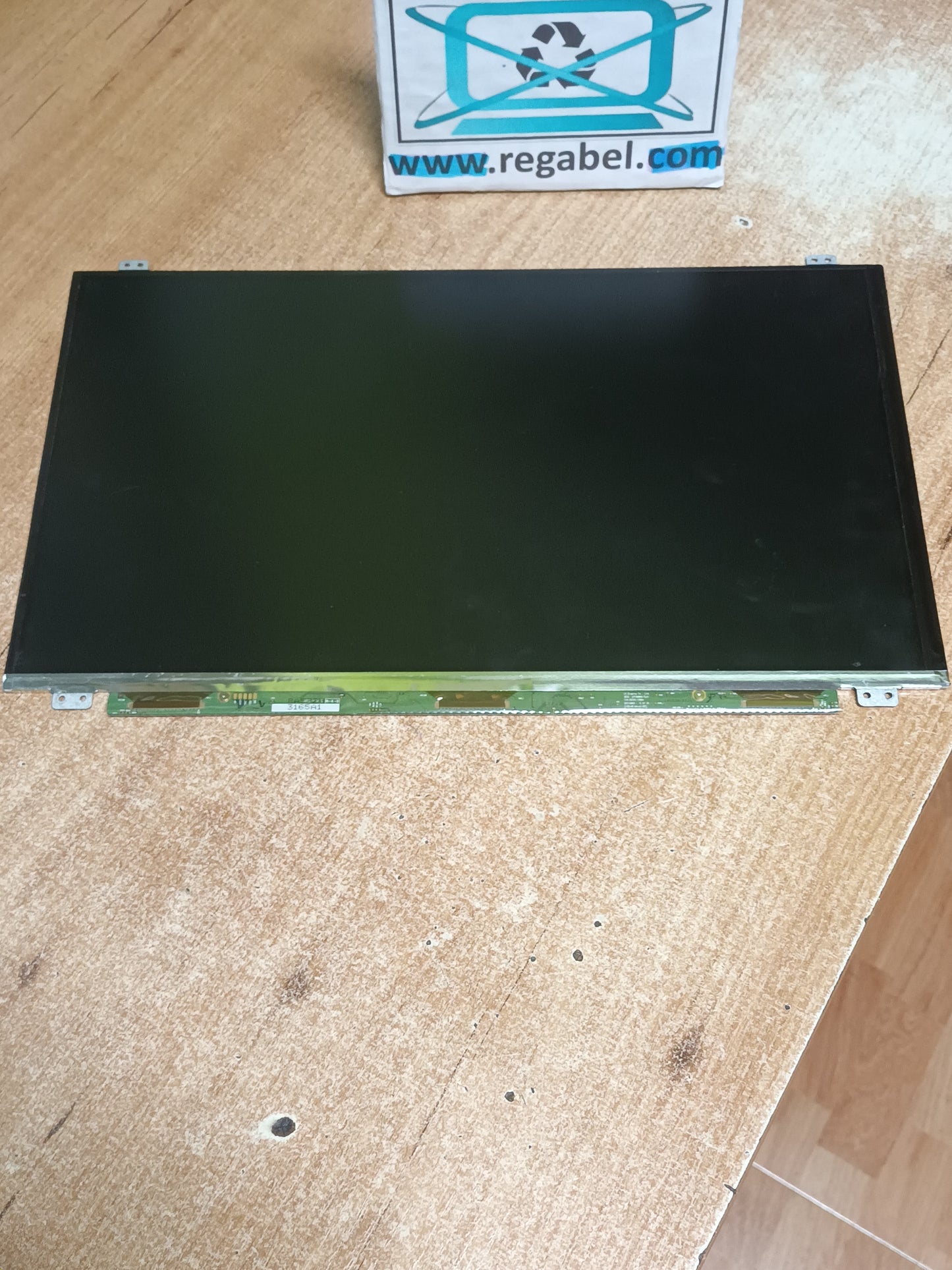 LP156WHU (TL) (B1), pantalla de portatil, sku-3