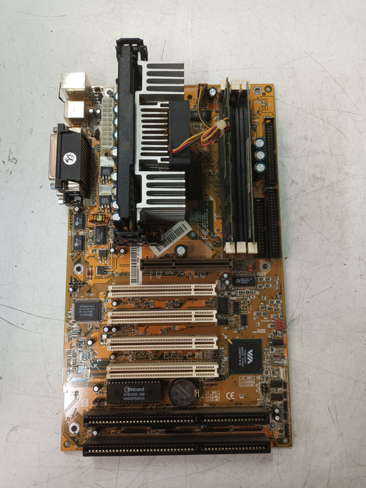dtk-prm-00801v bax, PLACA BASE, (PL-13)