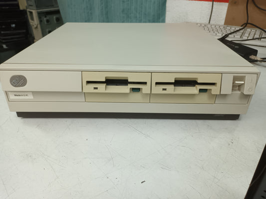 IBM 8530,          (nº48)