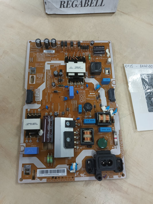 BN44-00872C, de TV Samsung UE49K5500AK