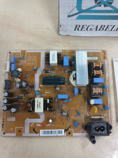 BN44-00757A, de Samsung UE48H5203AW