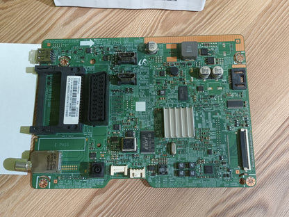 PLACA MAIN, BN41-02358A, BN94-08202C, de tv Samsung UE32J4000AW