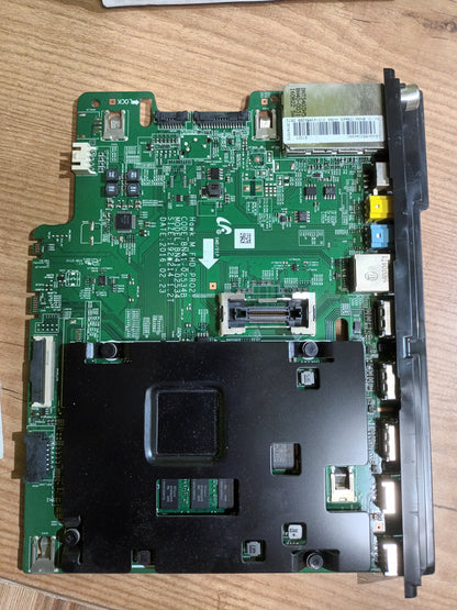 BN94-10944S, de Samsung UE49K5500AK