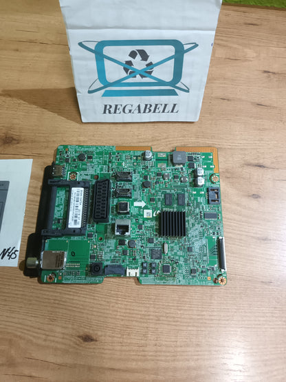 BN94-10475A, de Samsung UE32J4005AW