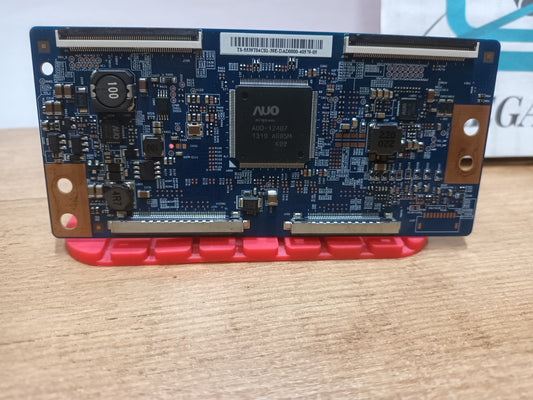 PLACA T-COM, T420HVD0 2.2, de TV LG39LA620S