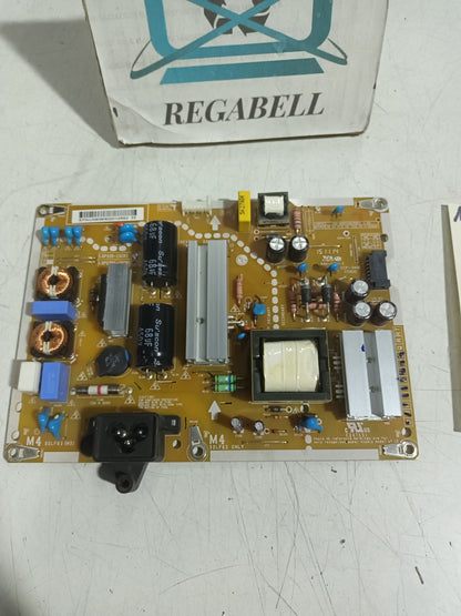 EAX66171501(2.1), DE TV LG32LF592U,