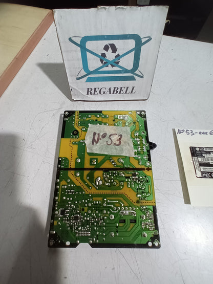 EAX66171501(2.1), DE TV LG32LF592U,