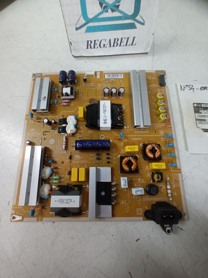 EAY65248601, de LG70UM7100PLA