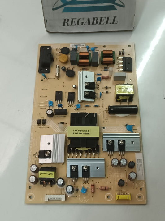 715GA052-P01-008-003M, de TV PHILIPS 50PUS7555