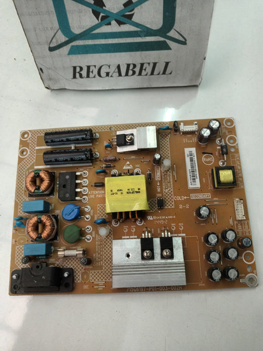 715G6197-P01-003-002H, de tv PHILIPS 32PHH4309/88