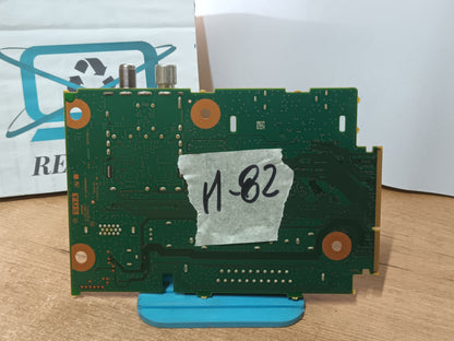 SINTONIZADOR 1-889-203-13, SONY KDL-48W605B