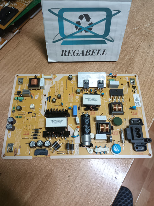 BN44-00852F, de Samsung UE40N5300