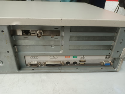 HP COMPAQ DESKPRO DP2000, 5200MMX   (N-13)