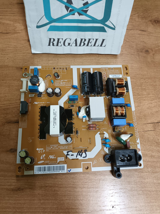 BN44-00754A, de TV Samsung UE40H5003AW