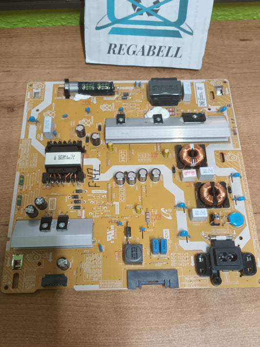 BN44-00932Q, de Samsung UE50RU7475U