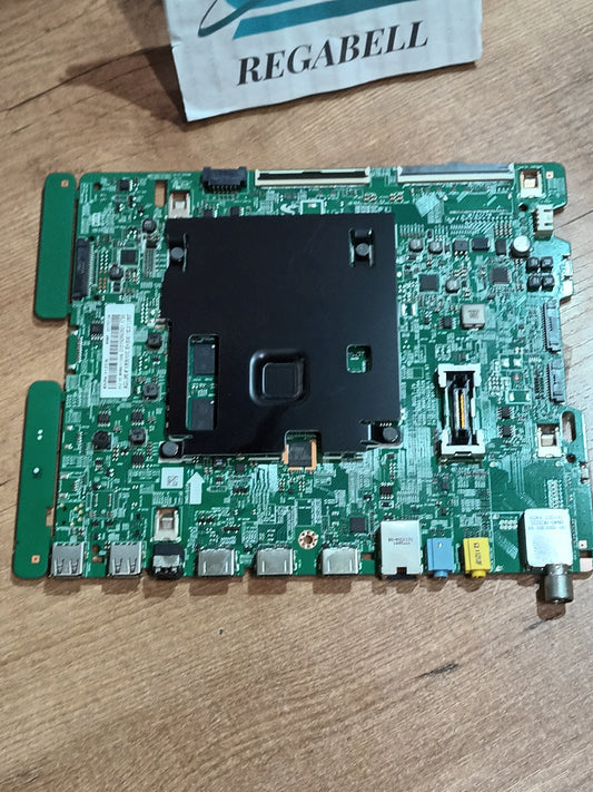 BN94-14750U, de SAMSUNG UE24N4305AE