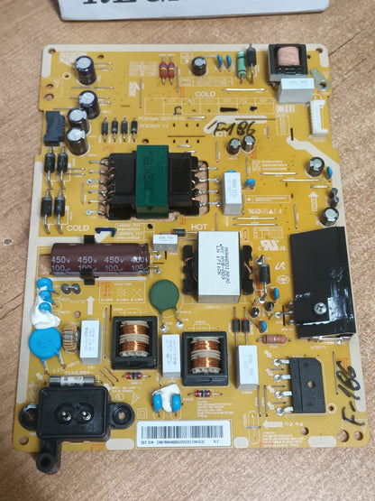 BN44-00852A, &nbsp;de tv Samsung UE40J5000AW,
