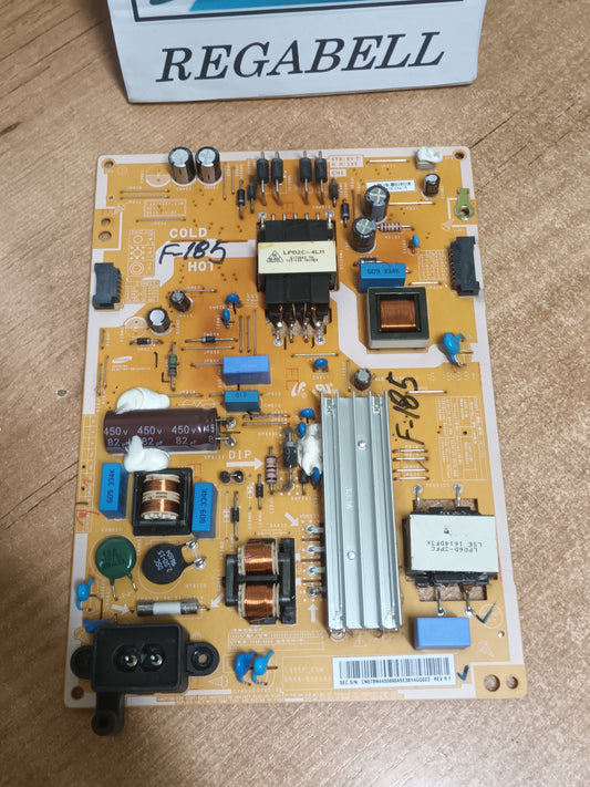 BN44-00698A, de Samsung UE40J5100AW