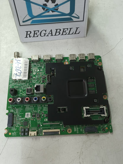 BN94-10726C, de SAMSUNG UE40J6202AK