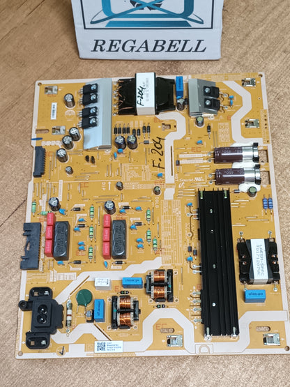 BN44-00878C, NUEVA SIN USAR, de tv SAMSUNG UE49NU8075T,