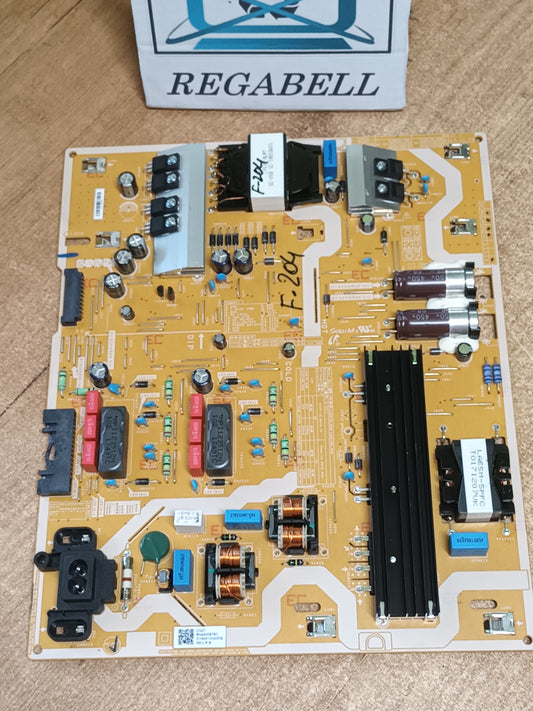 BN44-00878C, NUEVA SIN USAR, de tv SAMSUNG UE49NU8075T,