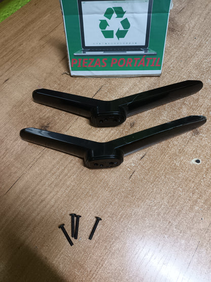 soporte de TD SYSTEMS K50DLP8F