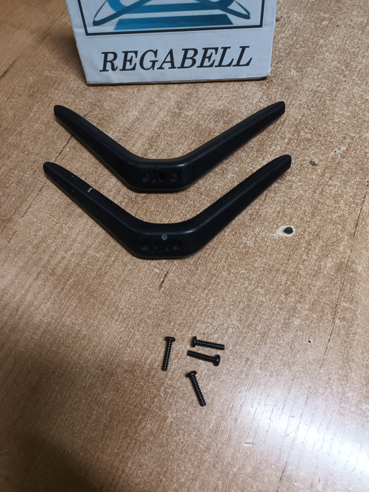 soporte de STREAM SYSTEM BM32C1, (ref-22)