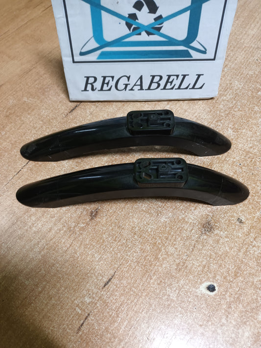 PIES DE TV, OK ODL 40661FN-DB,