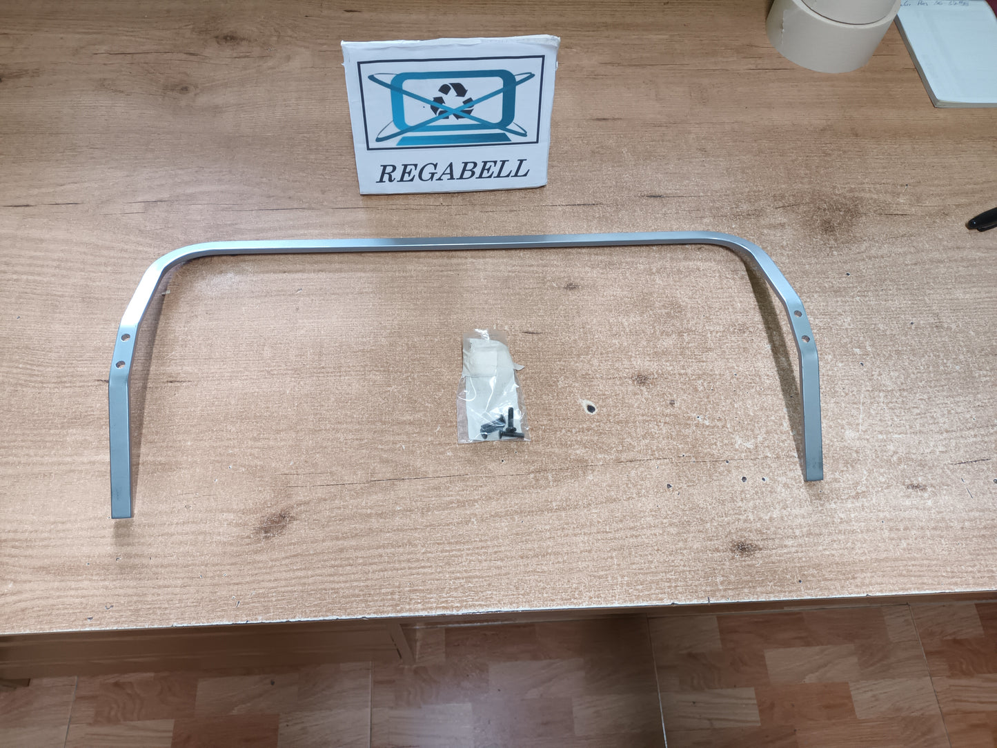 PEANA TV TD SYSTEMS K43DLX11US, (ref.-45)