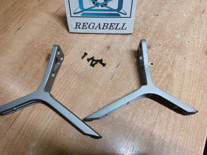 soporte, pies de BLUESEN CRV55U420BM