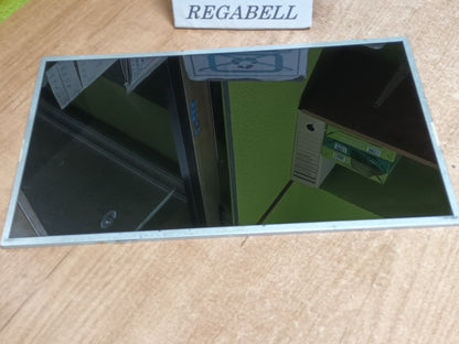 Pantalla N173RW01, V.0,  DE PAKARD BELL LJ65-AU, KAIFO