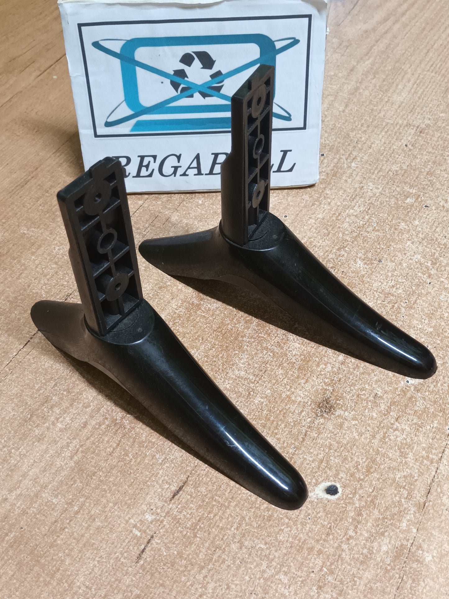 soporte de TELEFUNKEN TFK32D287HD17