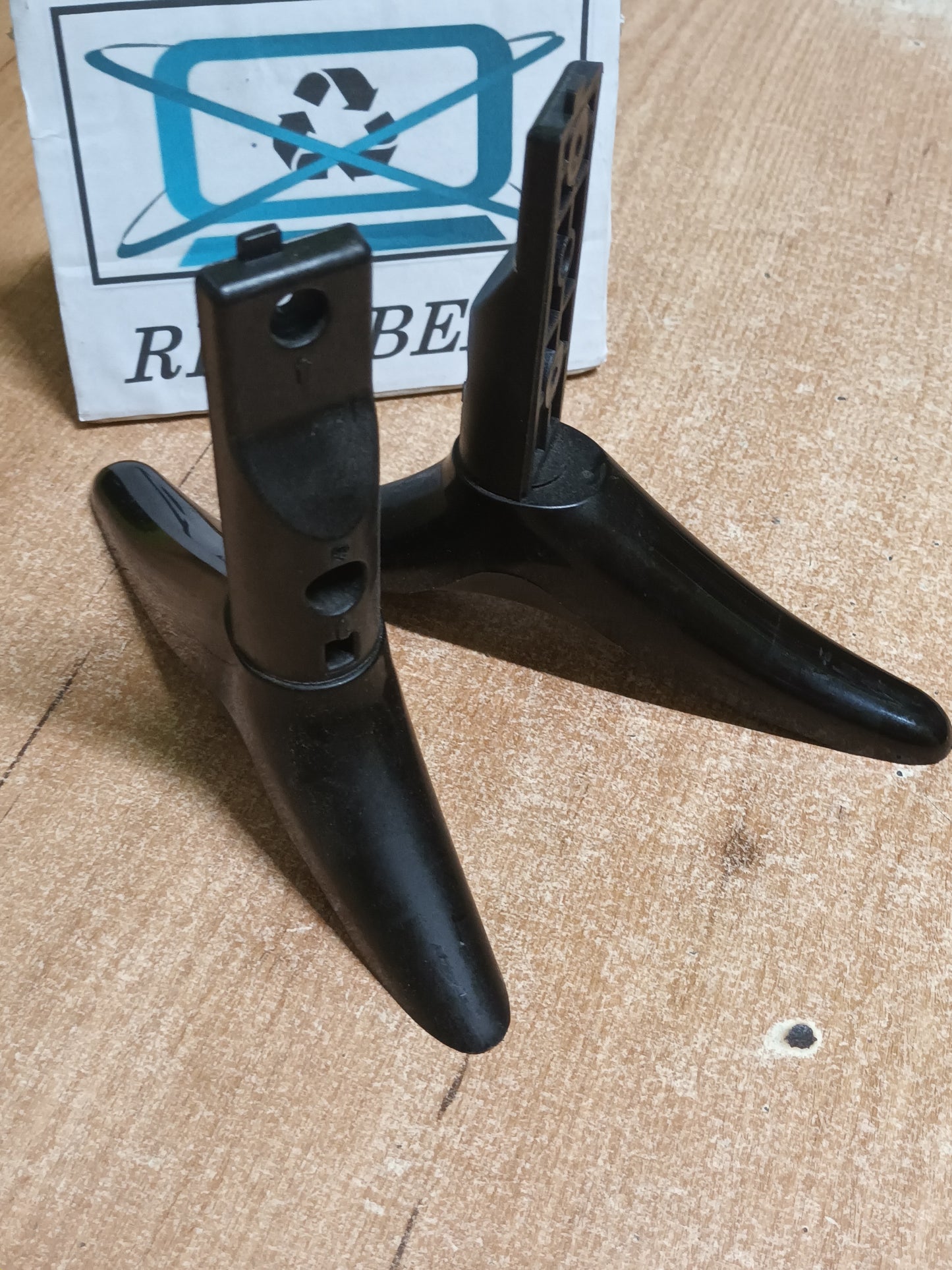 soporte de TELEFUNKEN TFK32D287HD17