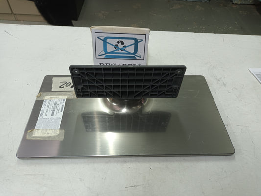 PEANA TV LG 32LB650V, (ref.-102)
