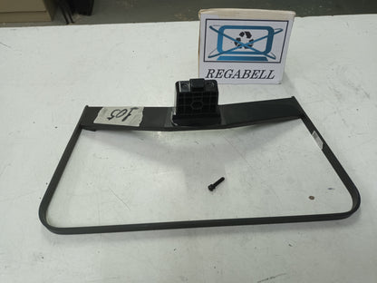 PEANA TV STREAM SYSTEM BM32L81, (ref.-105)