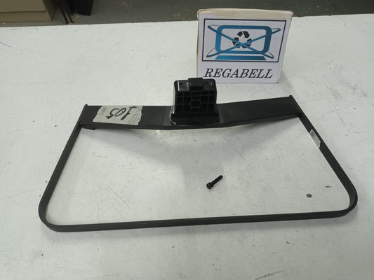 PEANA TV STREAM SYSTEM BM32L81, (ref.-105)