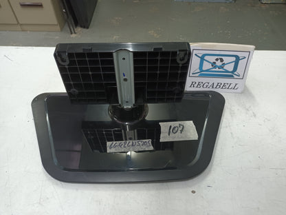PIES PARA TV LG42LN540,