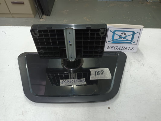 PIES PARA TV LG42LN540,