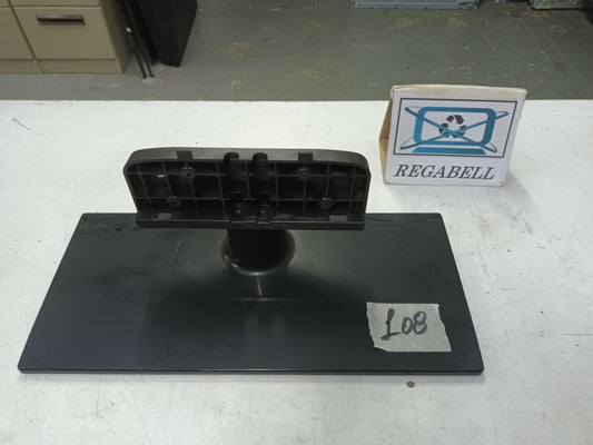 PIES PARA TV SAMSUNG UE32EH4300