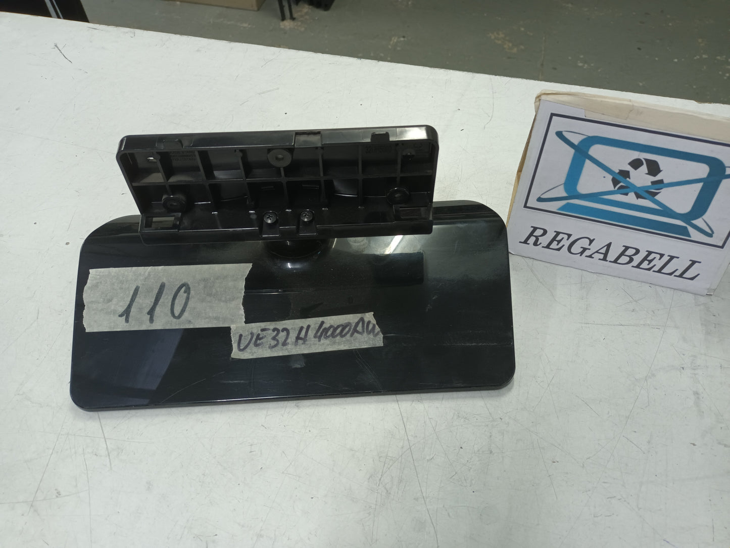 PEANA TV SAMSUNG UE32H4000, (ref.-110)