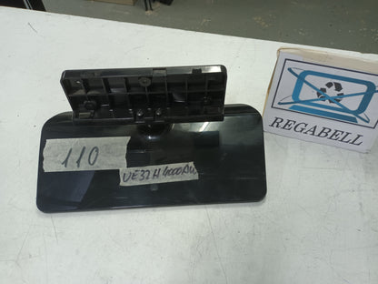 PEANA TV SAMSUNG UE32H4000, (ref.-110)