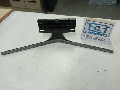 SOPORTE TV LG55UH661V, (ref.-115)