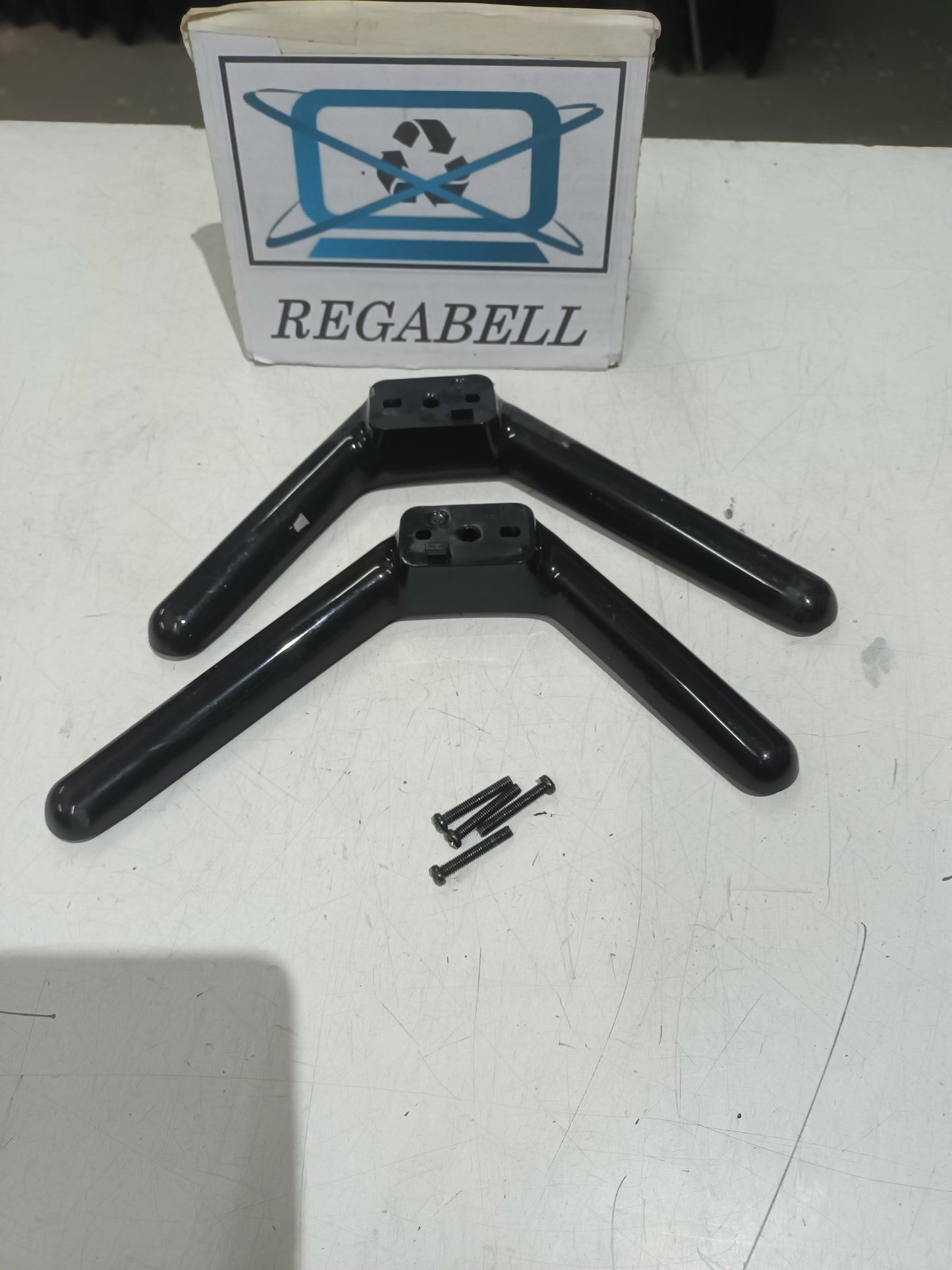 soporte de TD SYSTEMS K40DLT3F