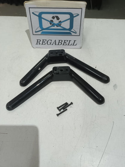 soporte de TD SYSTEMS K40DLT3F