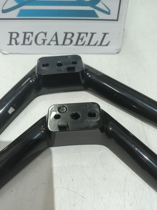 soporte de TD SYSTEMS K40DLT3F